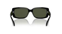 Ray-Ban RB4389 601/31 55-17 Nero