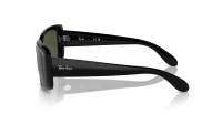Ray-Ban RB4389 601/31 55-17 Nero