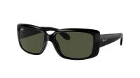 Ray-Ban RB4389 601/31 55-17 Preto