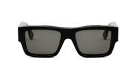 FENDI Signature FE40118I 01A 53-19 Czarny