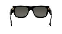 FENDI Signature FE40118I 01A 53-19 Nero