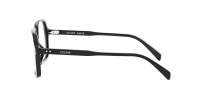 CELINE Thin CL50126I 001 57-15 Noir