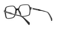 CELINE Thin CL50126I 001 57-15 Noir