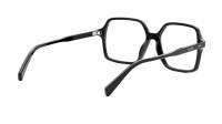 CELINE Thin CL50126I 001 57-15 Noir