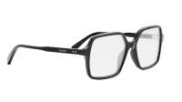 CELINE Thin CL50126I 001 57-15 Noir