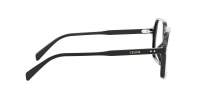 CELINE Thin CL50126I 001 57-15 Noir