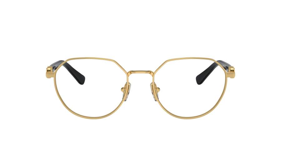 Eyeglasses Vogue VO4311B 280 51-18 Gold in stock