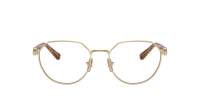 Vogue Eyewear VO4311B 848 51-18 Pale Gold