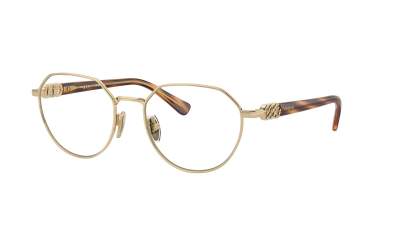 Eyeglasses Vogue VO4311B 848 51-18 Pale Gold in stock