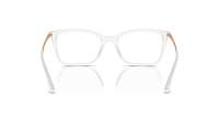 Vogue Eyewear VO5563 W745 53-17 Transparente