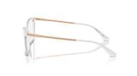 Vogue Eyewear VO5563 W745 53-17 Trasparente