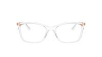 Vogue Eyewear VO5563 W745 53-17 Transparente