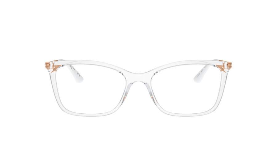 Eyeglasses Vogue VO5563 W745 53-17 Clear in stock