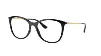 Vogue Eyewear VO5562 W44 52-17 Nero