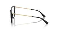 Vogue Eyewear VO5562 W44 52-17 Nero