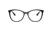 Vogue Eyewear VO5562 W44 52-17 Nero