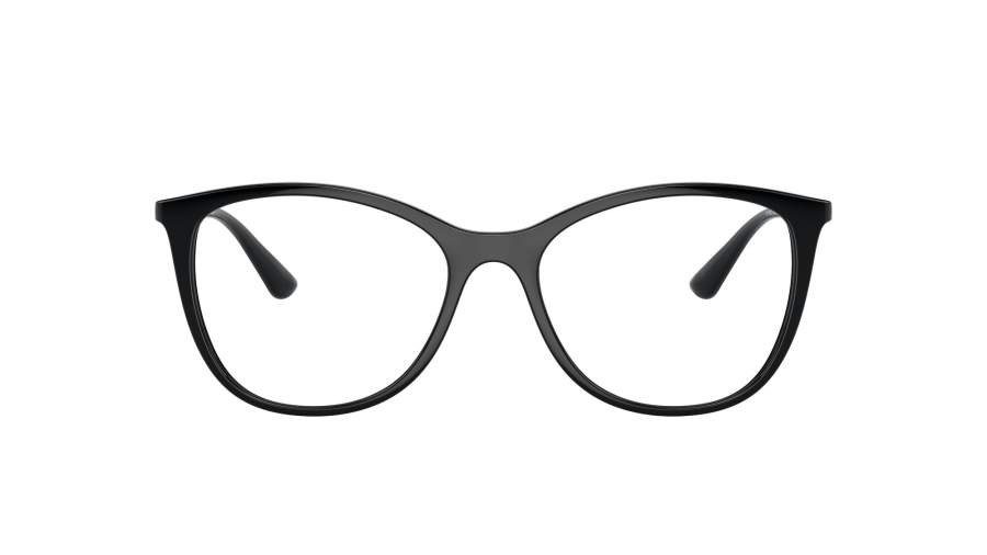Eyeglasses Vogue VO5562 W44 52-17 Black in stock