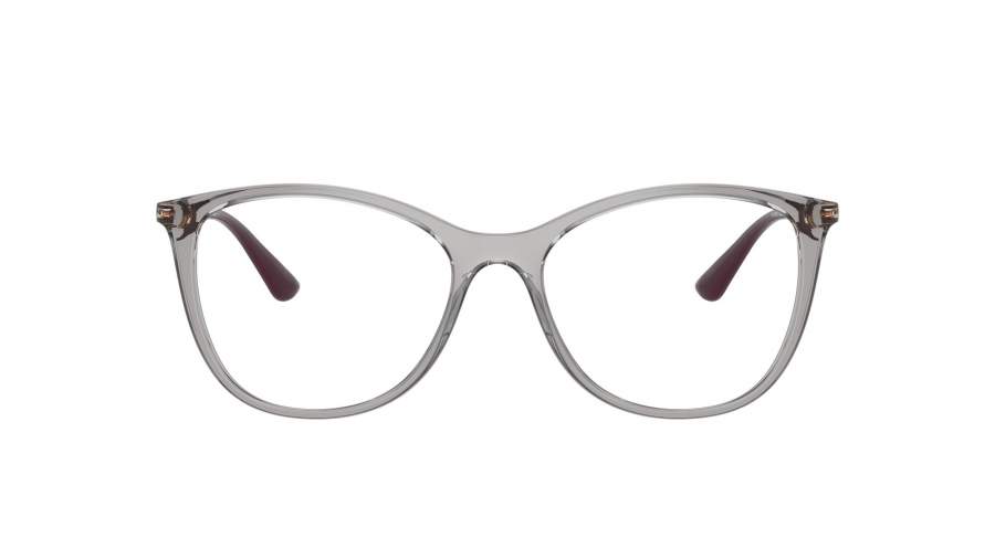 Eyeglasses Vogue VO5562 2726 52-17 Transparent grey in stock
