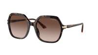 Vogue Eyewear VO5561S W65613 56-19 Dark havana