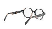 CELINE Thin CL50142I 055 51-18 Havane coloré