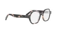 CELINE Thin CL50142I 055 51-18 Havane coloré