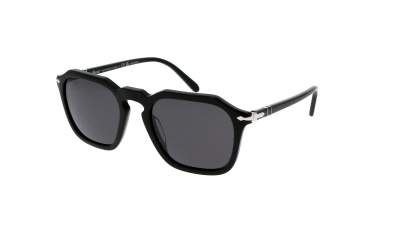 Sunglasses Persol PO3292S 1188/48 50-21 Dark Green in stock