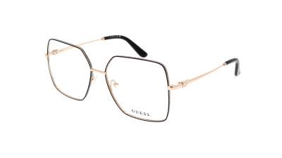 Guess GU2824/V 001 57-16 Negro