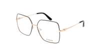 Guess GU2824/V 001 57-16 Nero