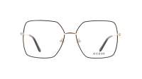 Guess GU2824/V 001 57-16 Zwart