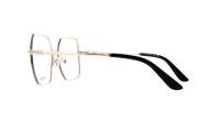 Guess GU2824/V 001 57-16 Zwart