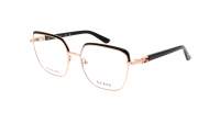 Guess GU2983/V 005 56-17 Crna