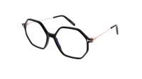Tom Ford FT5952-B/V 001 54-16 Preto
