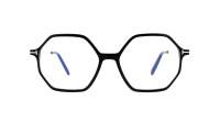 Tom Ford FT5952-B/V 001 54-16 Preto