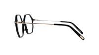 Tom Ford FT5952-B/V 001 54-16 Crna