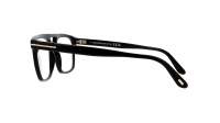 Tom Ford FT5942-B/V 001 54-18 Czarny
