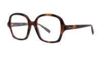 Loewe Thin LW50070I 052 52-19 Havane