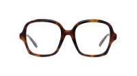 Loewe Thin LW50070I 052 52-19 Havana