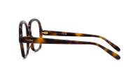 Loewe Thin LW50070I 052 52-19 Havane