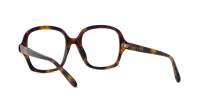 Loewe Thin LW50070I 052 52-19 Havane