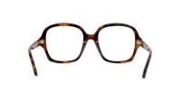 Loewe Thin LW50070I 052 52-19 Havane