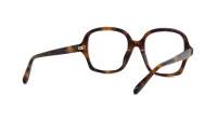 Loewe Thin LW50070I 052 52-19 Havane