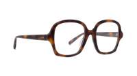 Loewe Thin LW50070I 052 52-19 Havane