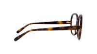 Loewe Thin LW50070I 052 52-19 Havana