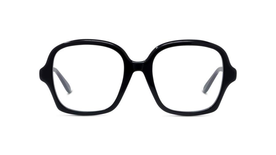 Eyeglasses Loewe Thin LW50070I 001 52-19 Black in stock