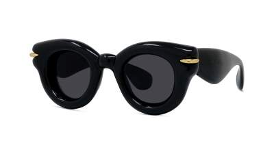 loewe-inflated-lw40118i-01a-46  display picture 2