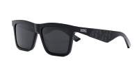 DIOR DIOR B27 S1I 10A0 56-16 Czarny