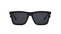 DIOR DIOR B27 S1I 10A0 56-16 Czarny