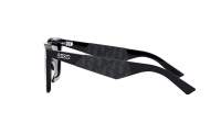 DIOR DIOR B27 S1I 10A0 56-16 Nero