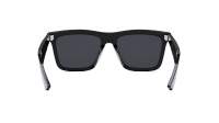 DIOR DIOR B27 S1I 10A0 56-16 Czarny