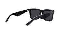 DIOR DIOR B27 S1I 10A0 56-16 Czarny